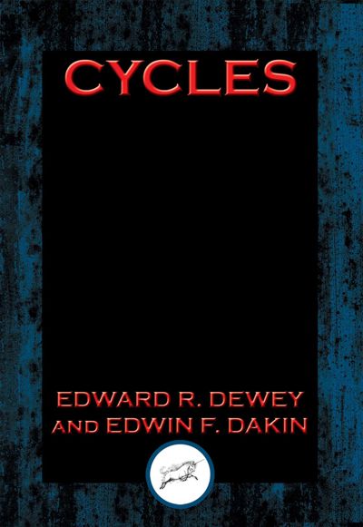 Cycles