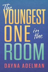 The Youngest One in the Room - 25 Feb 2025