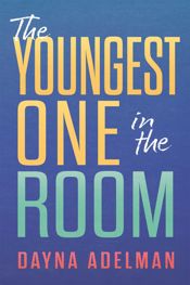 The Youngest One in the Room - 25 Feb 2025