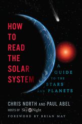How to Read the Solar System - 15 Jan 2015