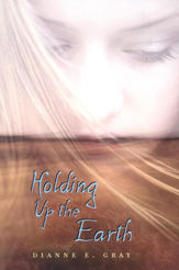 Holding Up the Earth - 16 Mar 2012