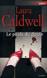 Le poids du doute - 1 Sep 2013