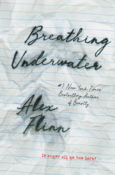 Breathing Underwater - 13 Mar 2012