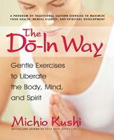 The Do-In Way - 20 Oct 2021