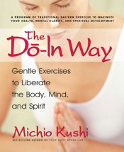 The Do-In Way - 20 Oct 2021