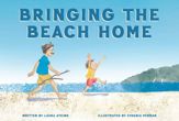 Bringing the Beach Home - 1 Jul 2025