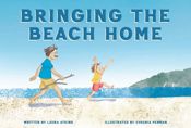 Bringing the Beach Home - 1 Jul 2025