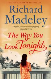 The Way You Look Tonight - 31 Jul 2014