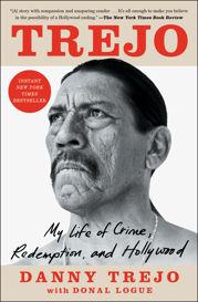 Trejo - 6 Jul 2021