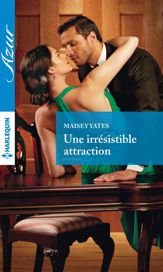 Une irrésistible attraction - 1 Jul 2015