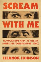 Scream with Me - 30 Sep 2025