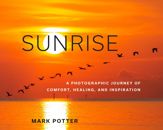 Sunrise - 1 Nov 2022