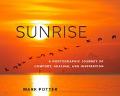 Sunrise - 1 Nov 2022