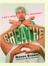 Breathe - 11 Feb 2002