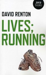 Lives; Running - 27 Jul 2012