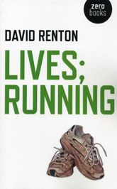 Lives; Running - 27 Jul 2012