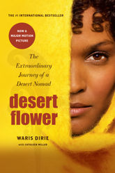 Desert Flower - 23 Jun 2009