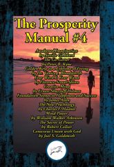 The Prosperity Manual #4 - 29 Jan 2017