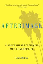 AfterImage - 7 Aug 2012