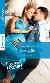 Une idylle interdite - 1 Sep 2016
