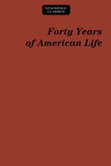 Forty Years of American Life - 1 Dec 2017