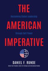 The American Imperative - 7 Feb 2023