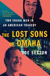 The Lost Sons of Omaha - 9 May 2023