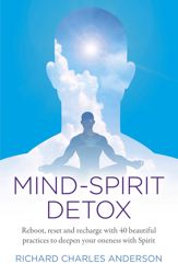 Mind-Spirit Detox - 26 Apr 2019