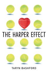 The Harper Effect - 15 May 2018