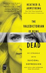 The Valedictorian of Being Dead - 23 Apr 2019