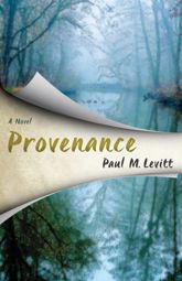 Provenance - 1 Sep 2016