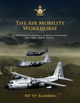 The Airmobility Workhorse Slip Case - 30 Sep 2025