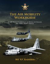 The Airmobility Workhorse Slip Case - 30 Sep 2025