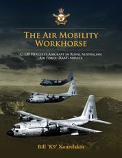The Airmobility Workhorse Slip Case - 30 Sep 2025