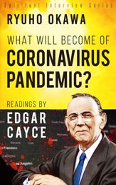 What Will Become of Coronavirus Pandemic? - 10 Jun 2020