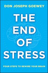 The End of Stress - 23 Sep 2014