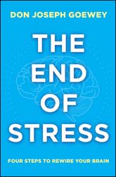 The End of Stress - 23 Sep 2014