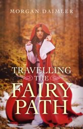 Travelling the Fairy Path - 28 Sep 2018