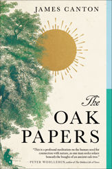 The Oak Papers - 16 Feb 2021