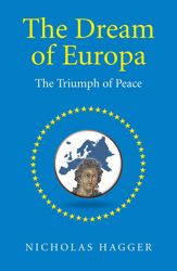 The Dream of Europa - 11 Dec 2015