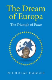 The Dream of Europa - 11 Dec 2015