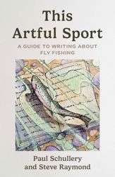 This Artful Sport - 3 Sep 2024