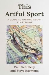 This Artful Sport - 3 Sep 2024