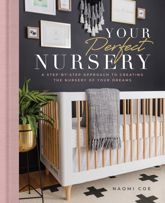 Your Perfect Nursery - 6 Apr 2021