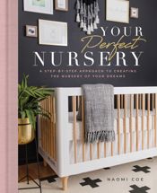 Your Perfect Nursery - 6 Apr 2021
