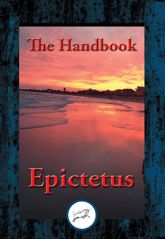 The Handbook - 24 Aug 2016