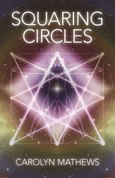 Squaring Circles - 26 Sep 2014