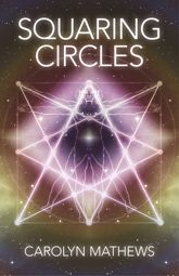 Squaring Circles - 26 Sep 2014