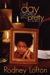 The Day I Stopped Being Pretty - 16 Oct 2007
