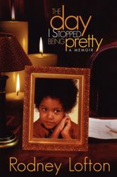 The Day I Stopped Being Pretty - 16 Oct 2007